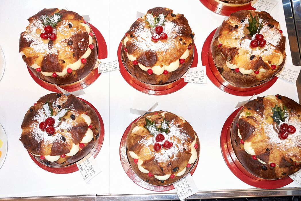 GELATERIA MARGHERA001