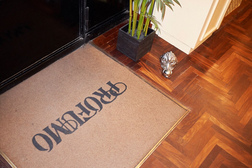 PROFUMO003
