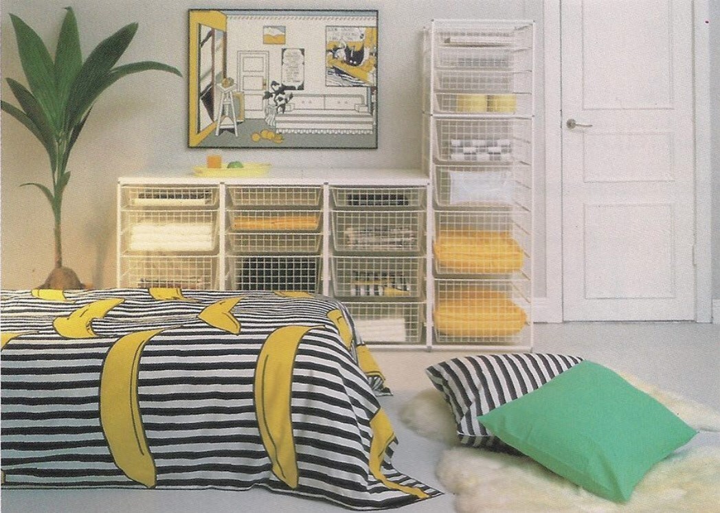 @the_80s_interior