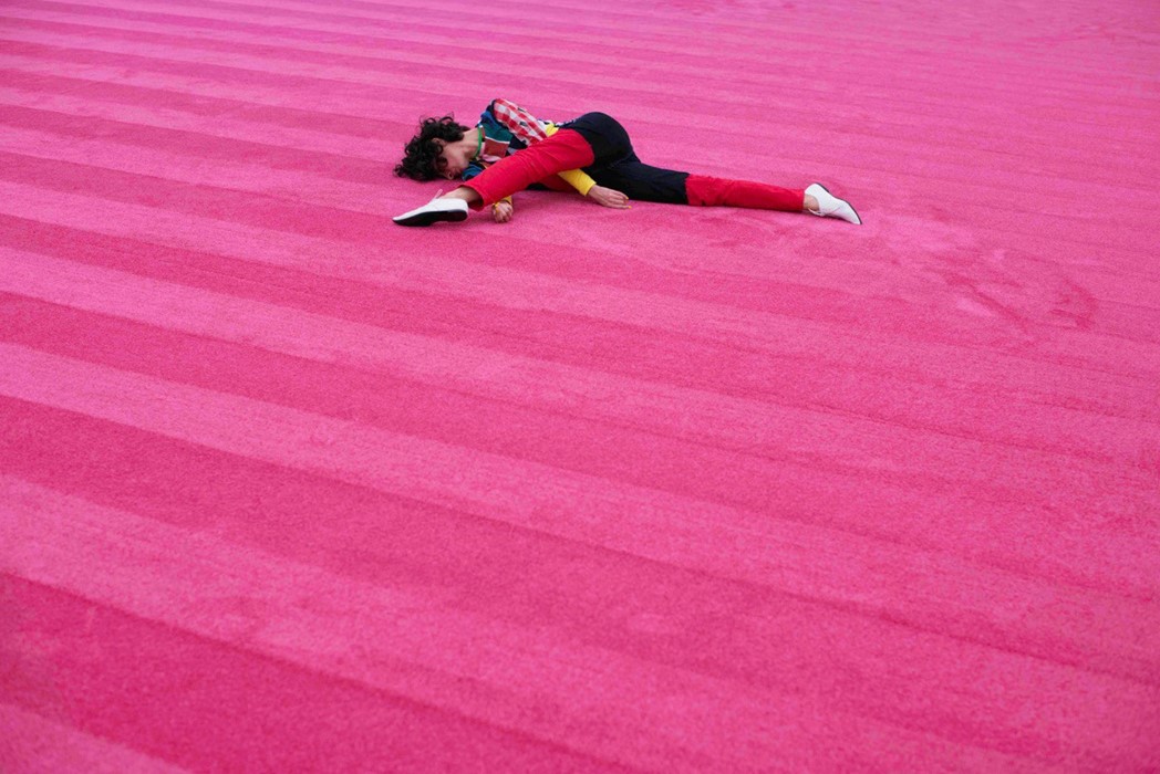 MariaHassabi-_-STAGING-Solo-#2-_-Photo-Thomas-Pora