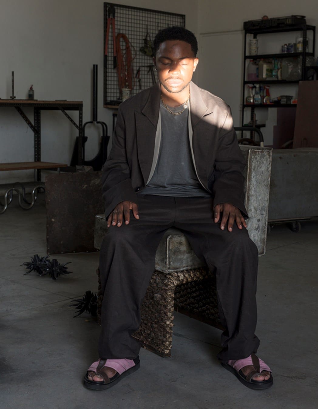 Dozie Kanu