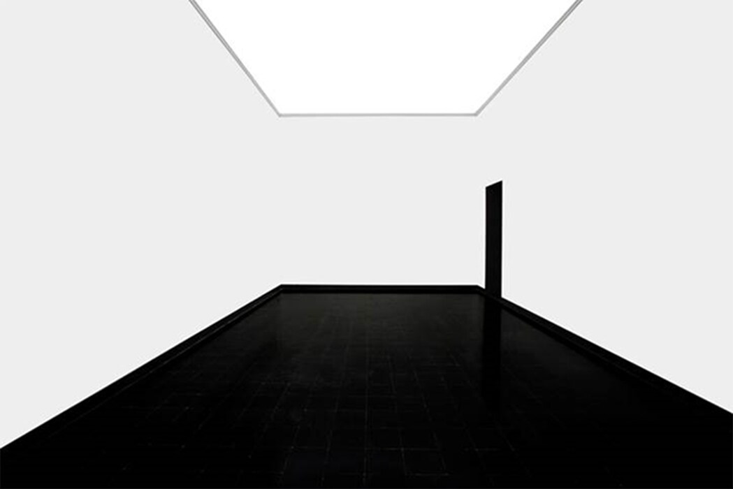 Arslan Sukan, ‘Untitled 3’