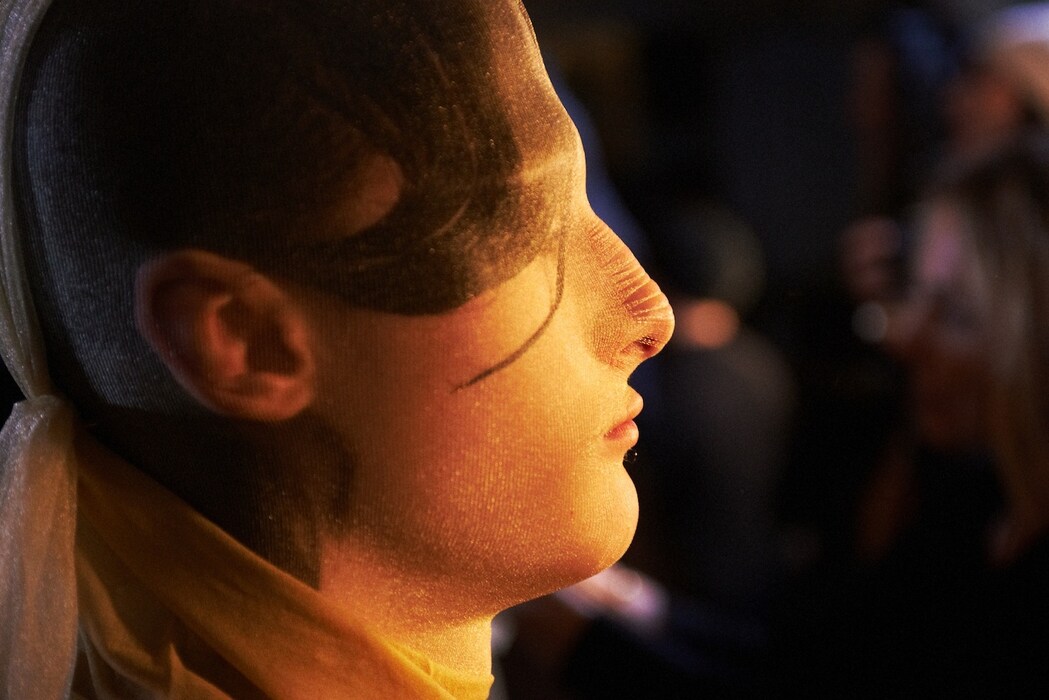Hood By Air A/W15