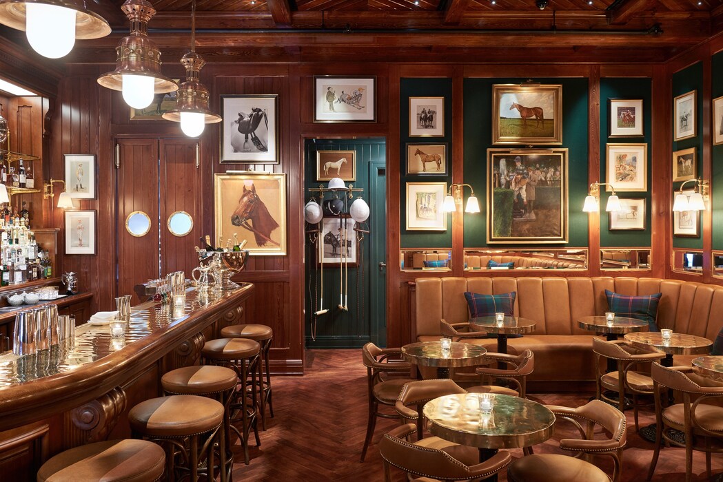 RCB Interior 3