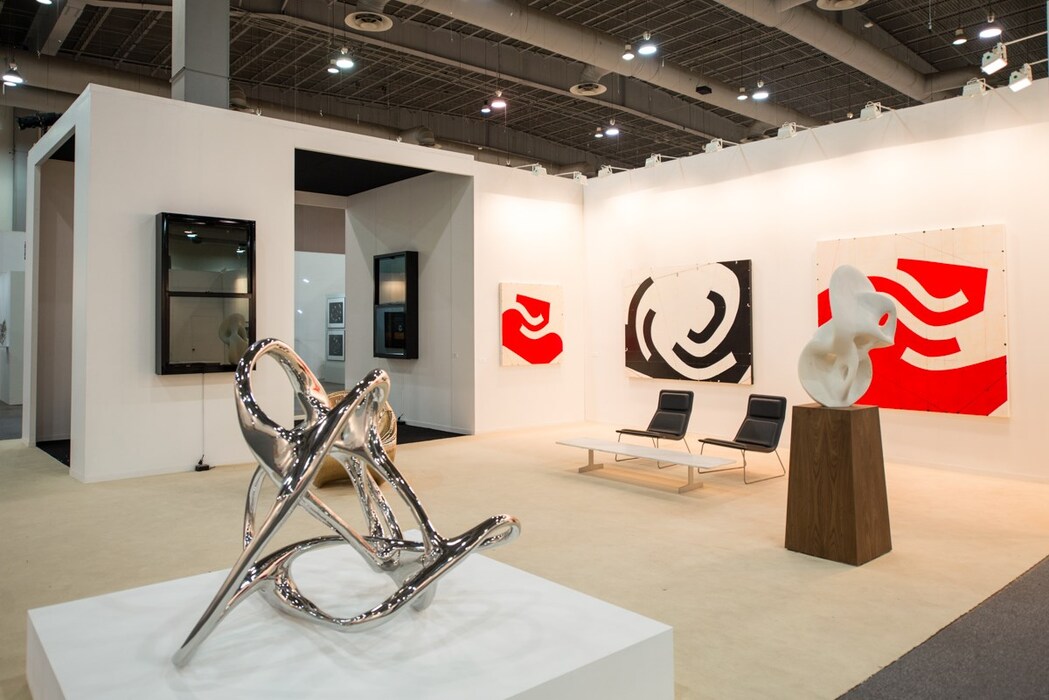 Paul-Kasmin-Gallery2