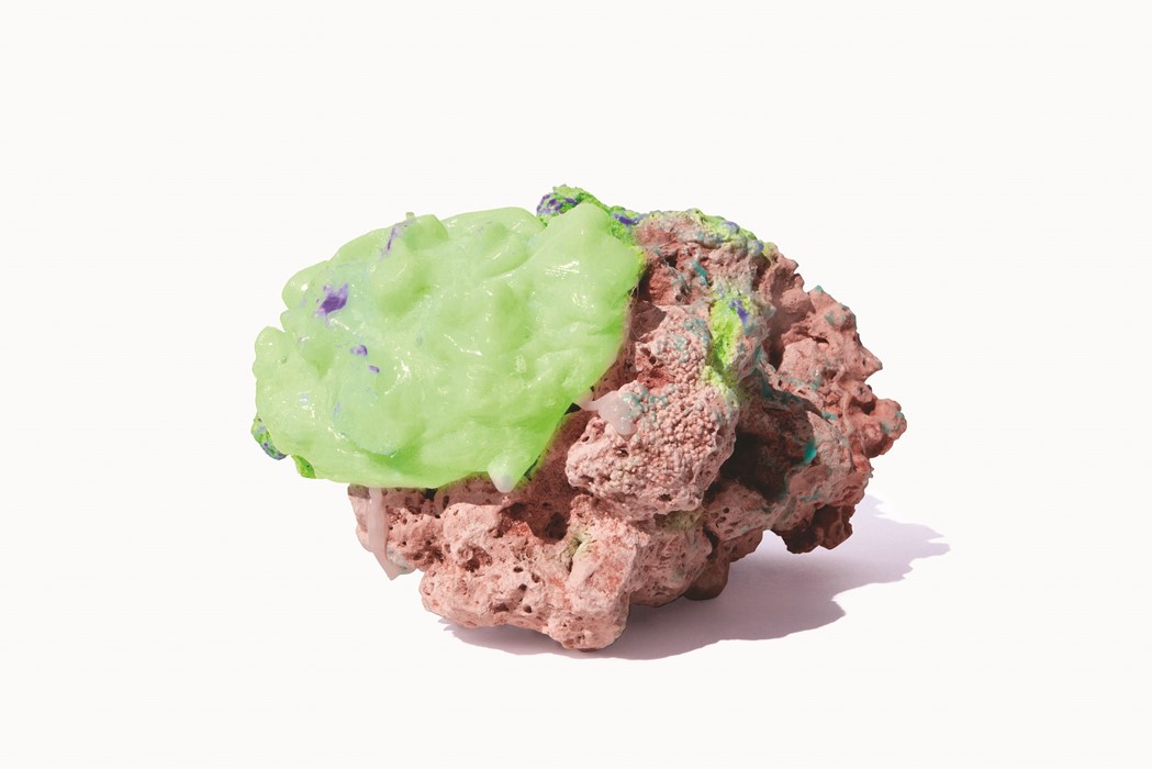 Future-Fossils-2