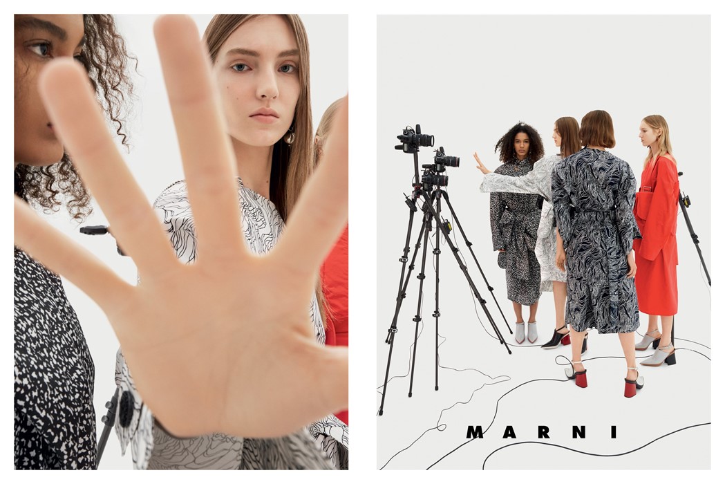 marni_adv_ss17_dp_06