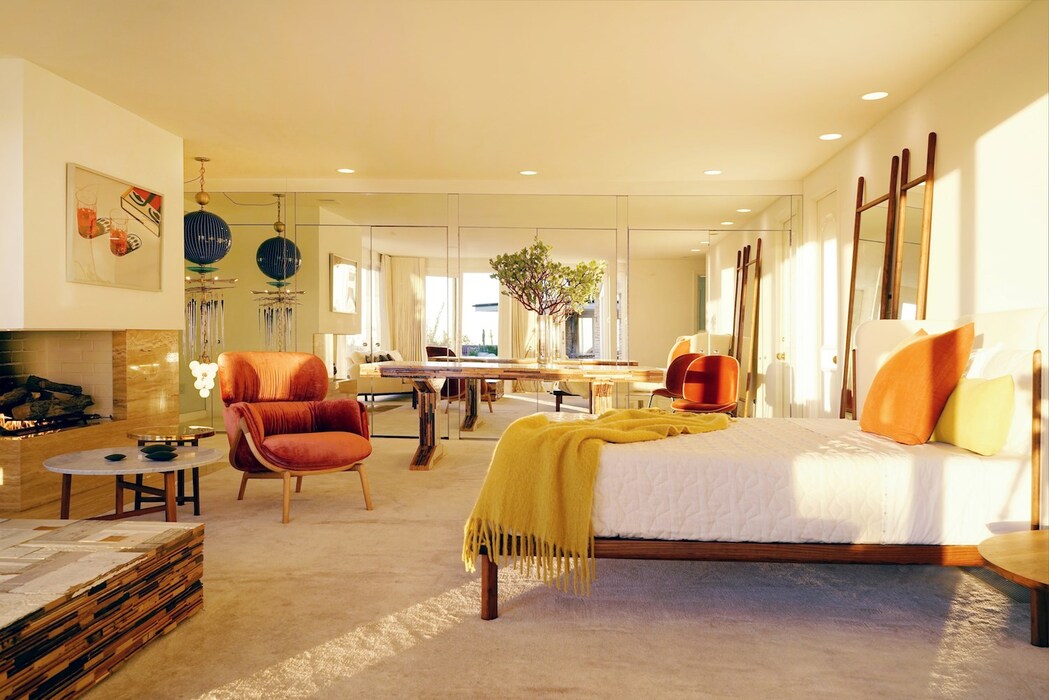 CasaPerfect_MasterBedroom_(c)PiaRiverola