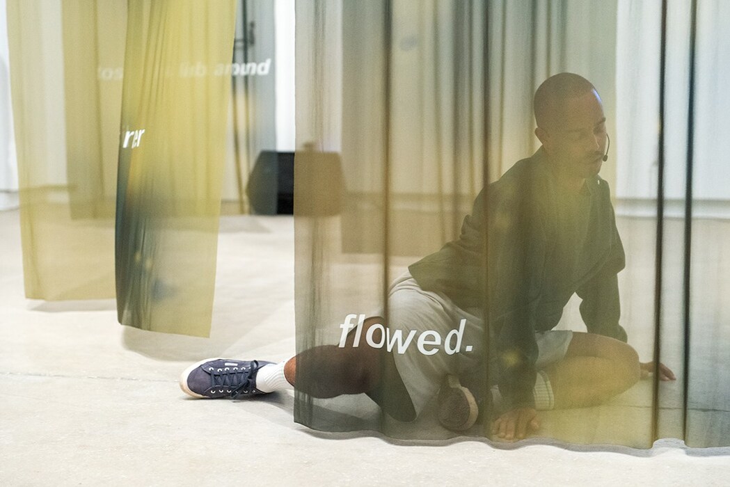 10_PM