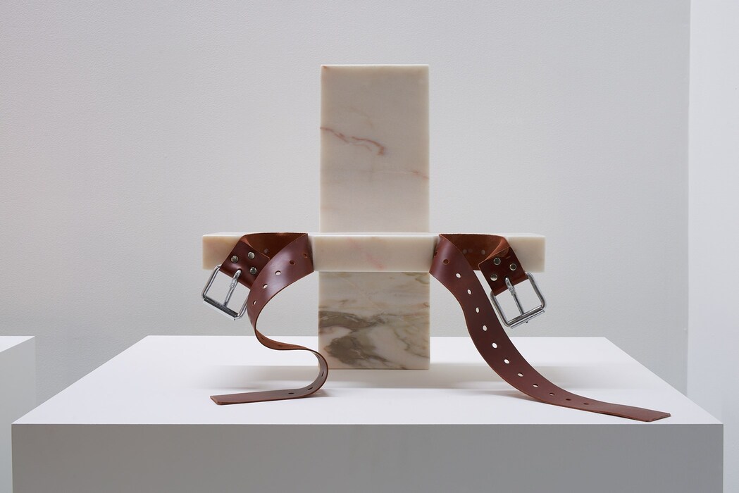 c, Dozie Kanu, Individual Work Details, 05
