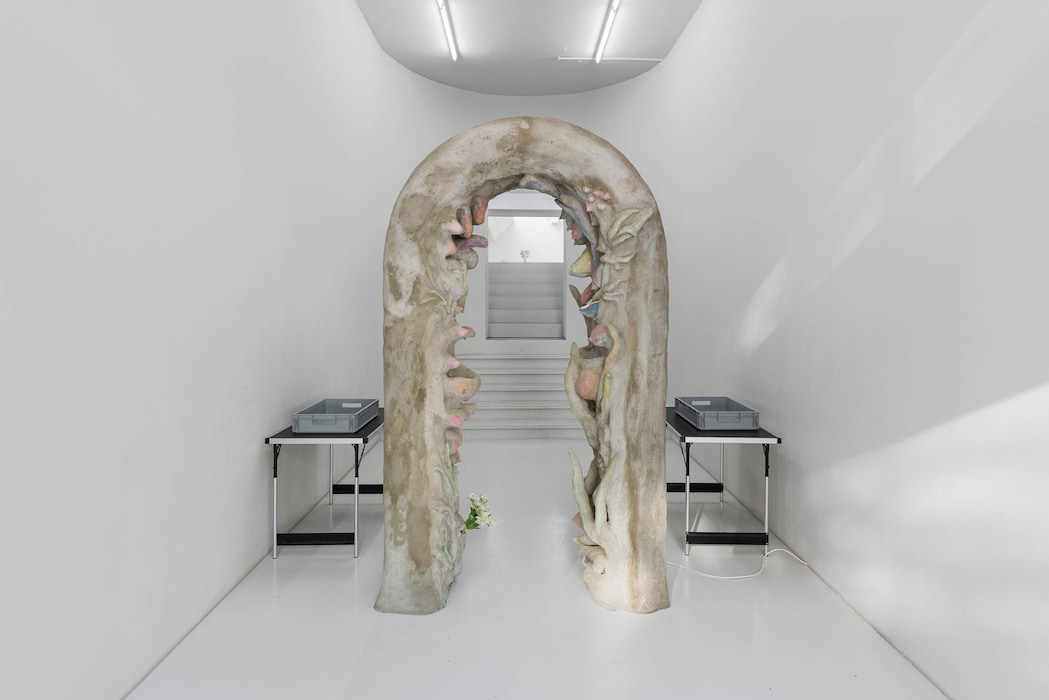 TGood CGEB install LPROUVOST 13 09 2019 _6061-Edit