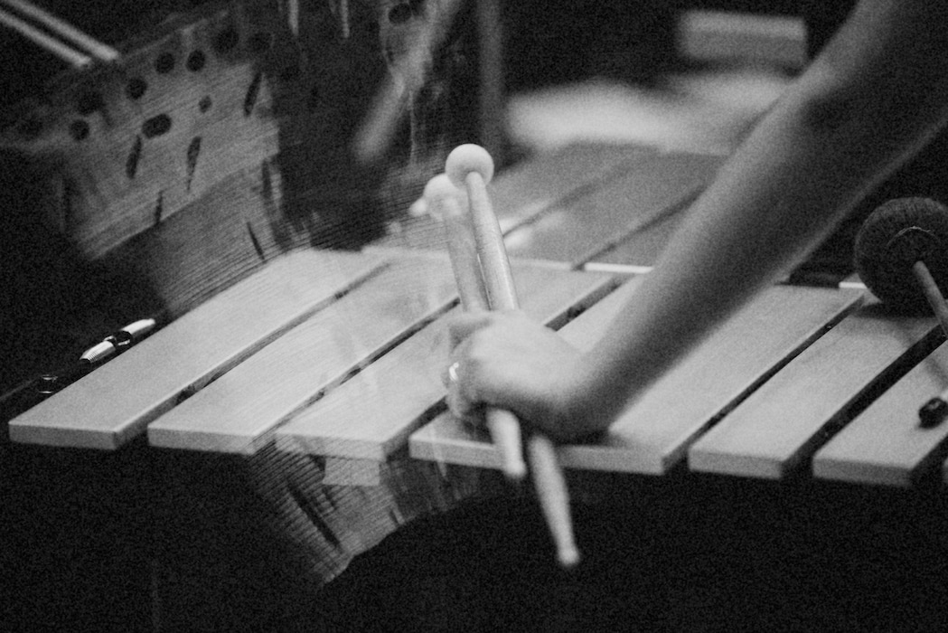 Blue_Woman_Rehearsals_ROH_4278