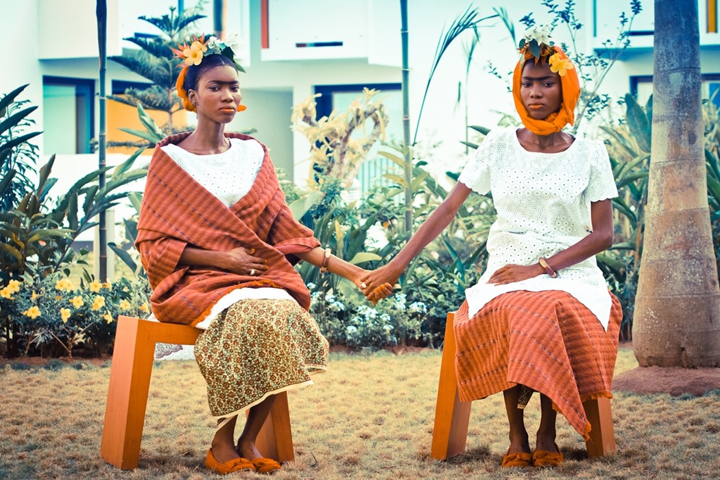 Fridas, Series Re-&#173;‐Mixing Hollywood (2013)