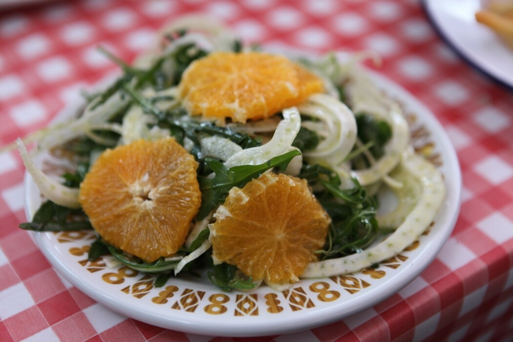 Coppa