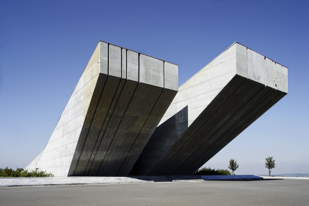 Hrabyne, Jan Kempenaers, 2010