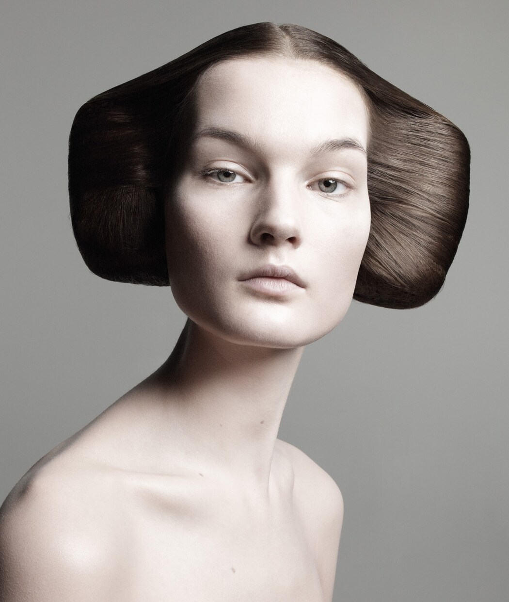 Guido Palau: Hair | AnOther
