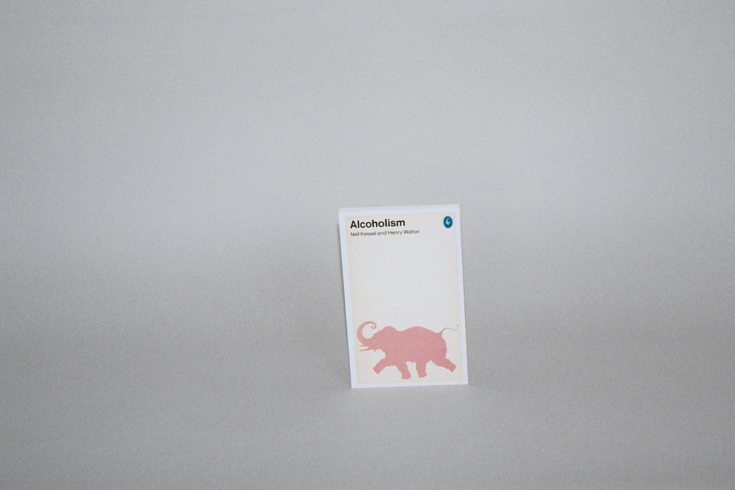Postcards from Pelican