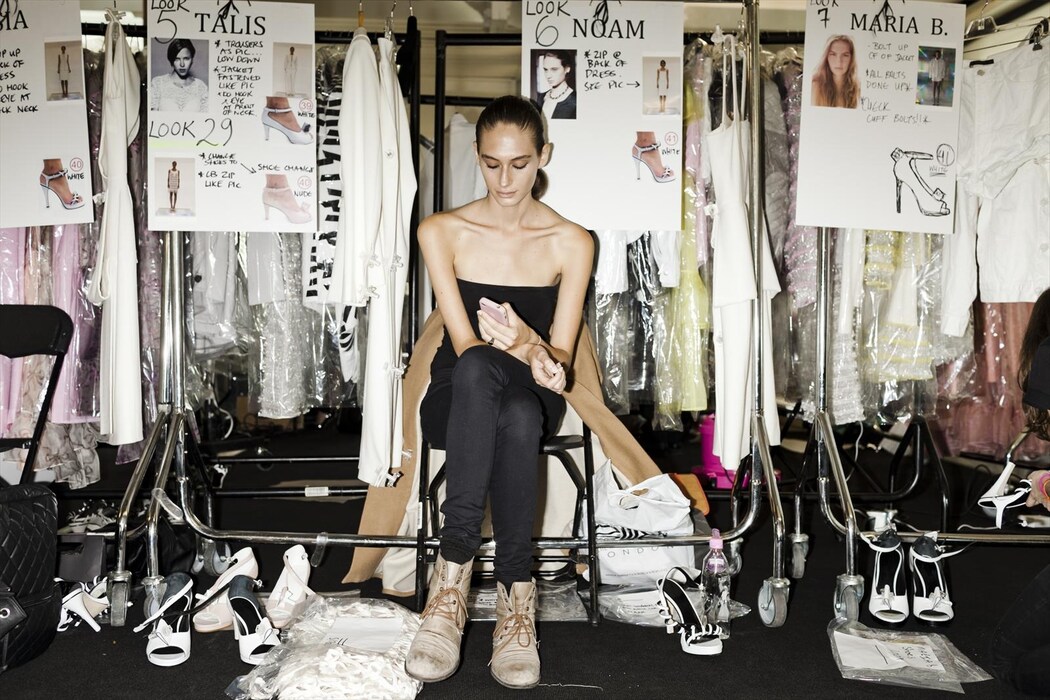 S/S13