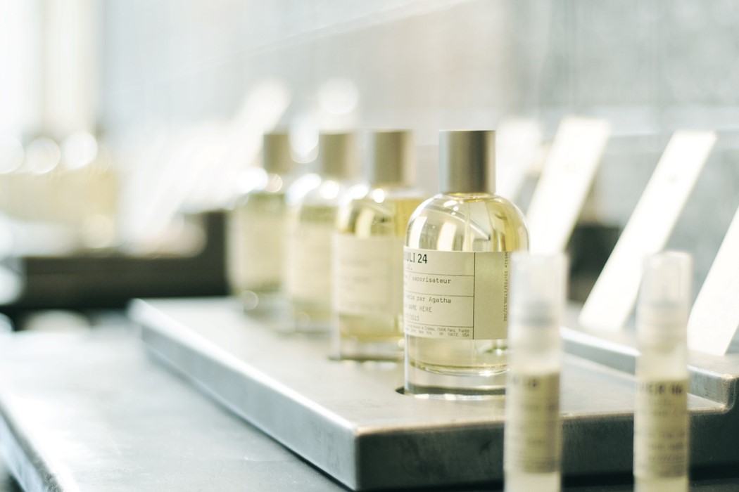 Le Labo
