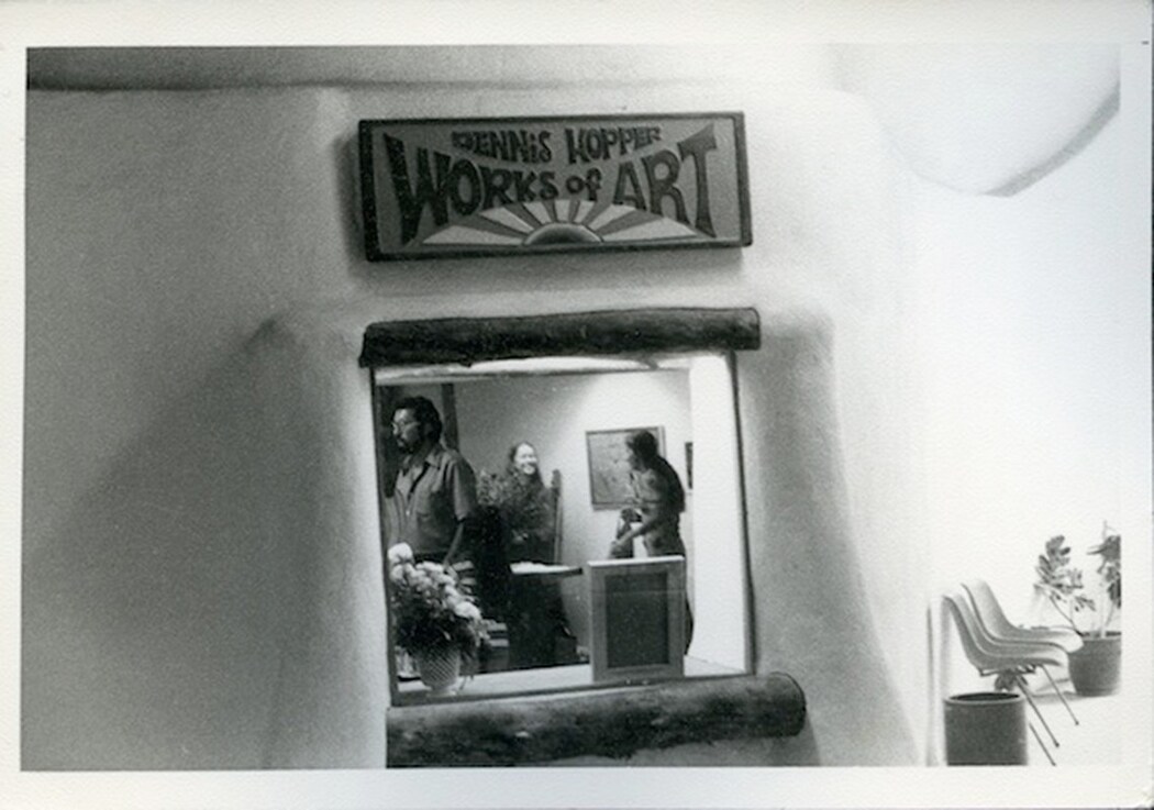 Dennis Hopper, Drugstore Camera (洋書) Amazon.com: Dennis Hopper: Drugstore Camera: 9788862084031