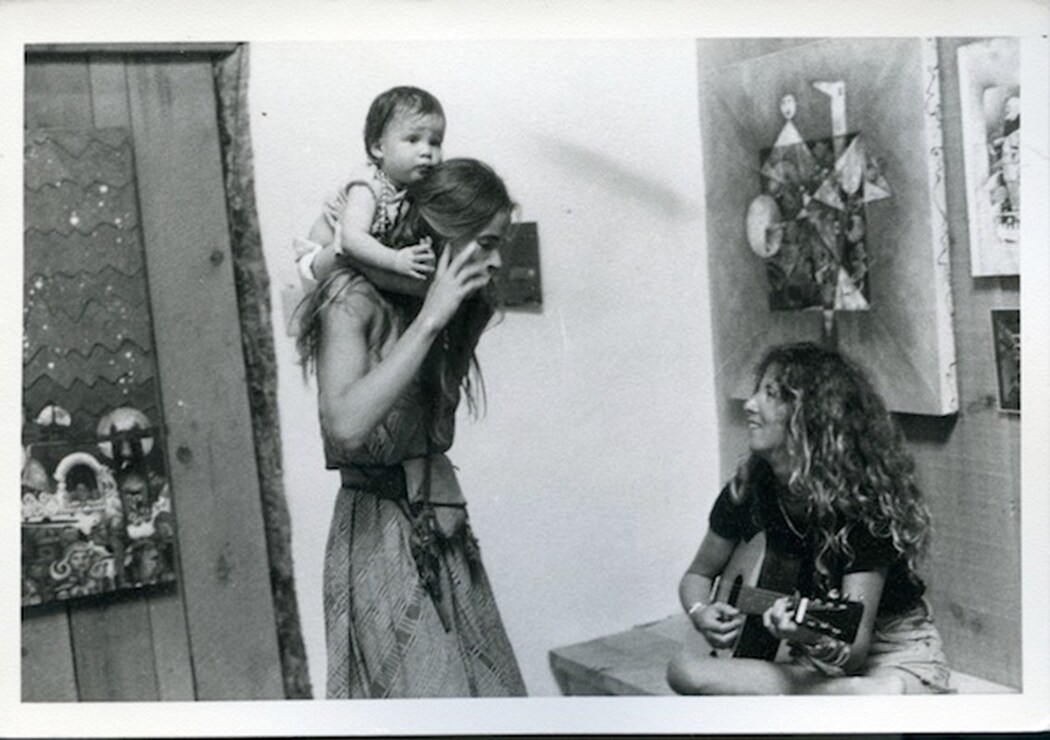 Dennis Hopper, Drugstore Camera (洋書) 61cceuvbtwL._UF1000,1000_QL80_.jpg