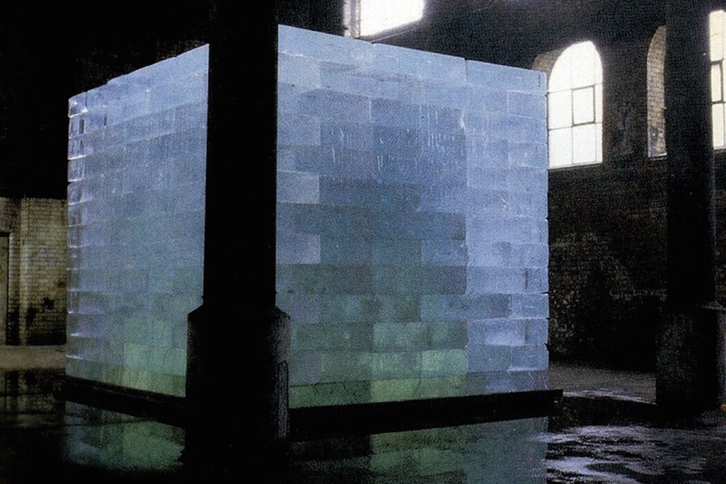 002-900x600
