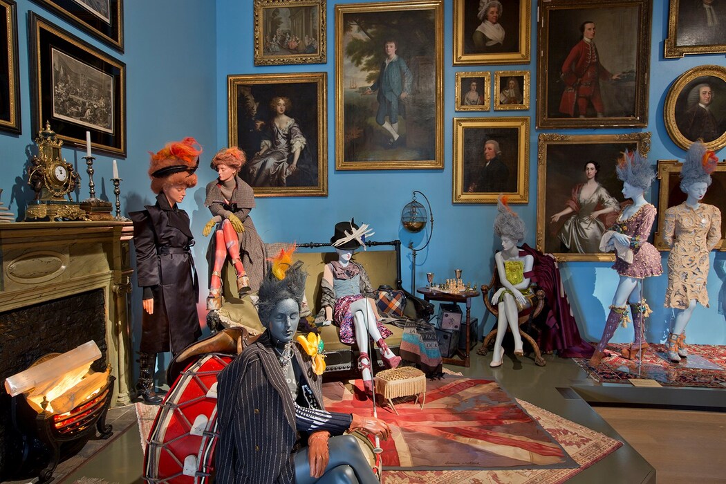 SAV_2015Summer_Exhibitions_VivianWestwood_CC_0506