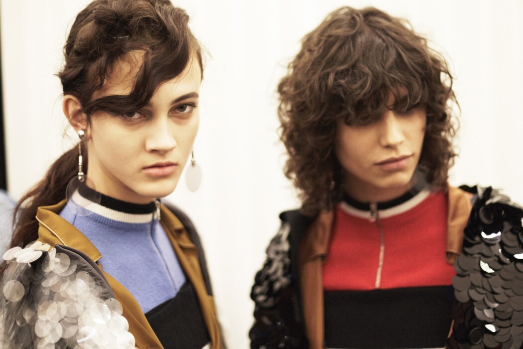 Prada S/S16