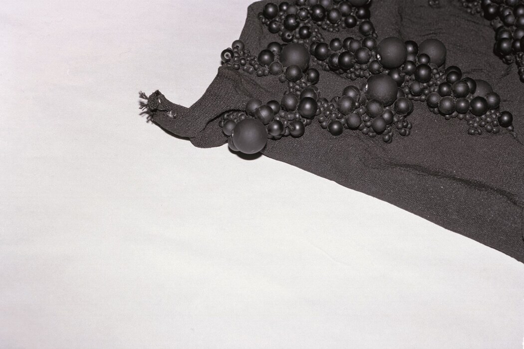 FLOATING | FALLING | DROWNING | FLYING