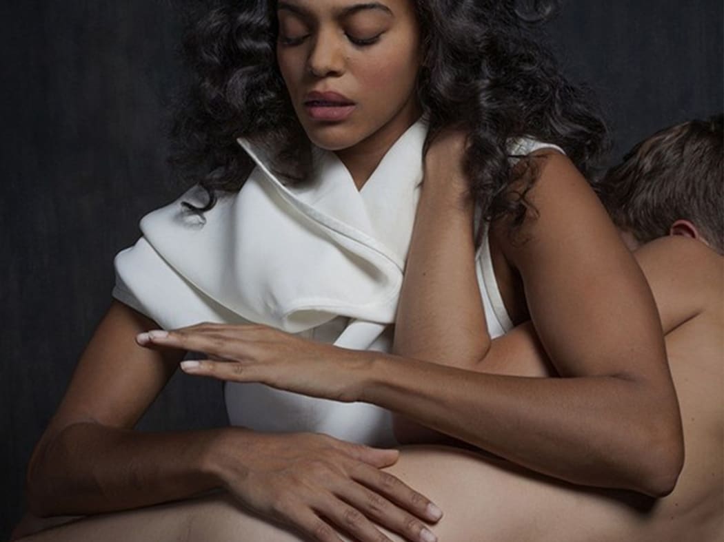 Rick Owens on Controversy and Adolescence | AnOther