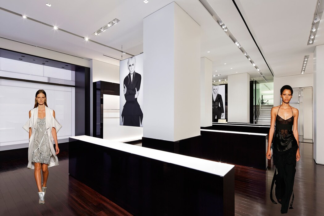 Givenchy_slider2