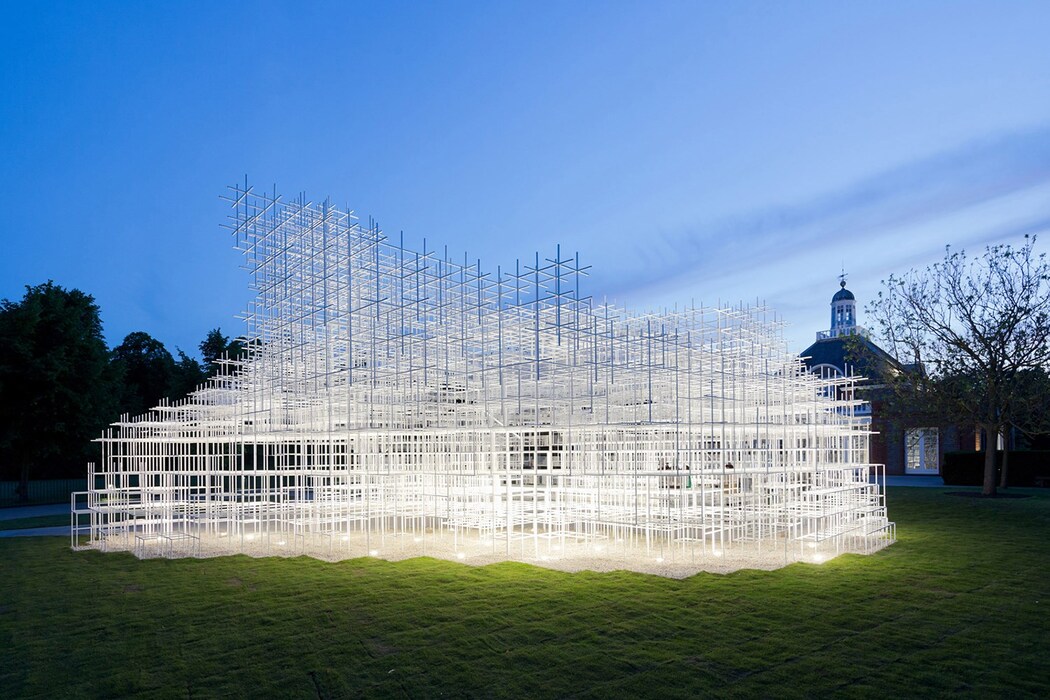 serpentine_pavilion_2013-opens_01