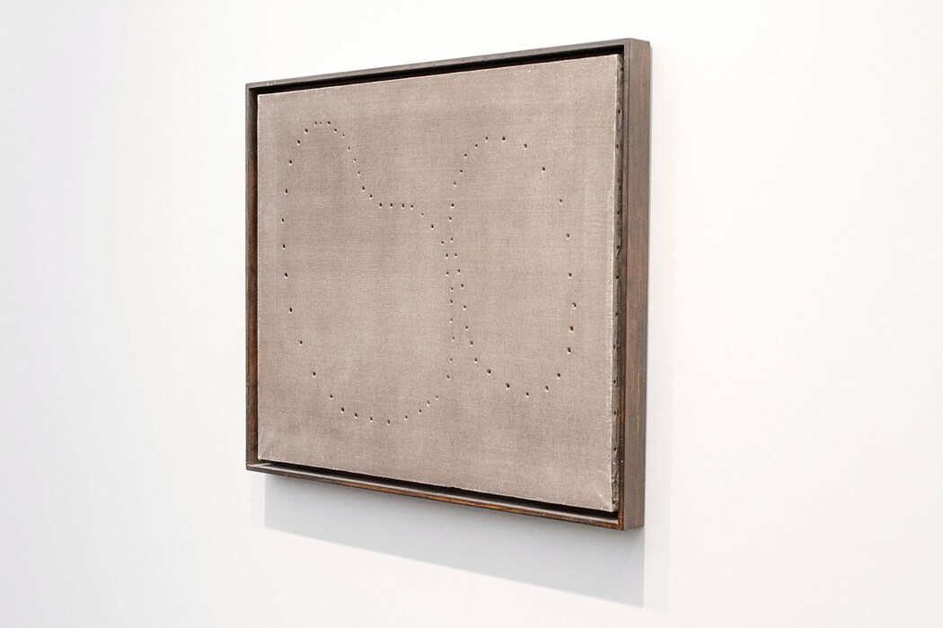 The Best of Frieze Masters