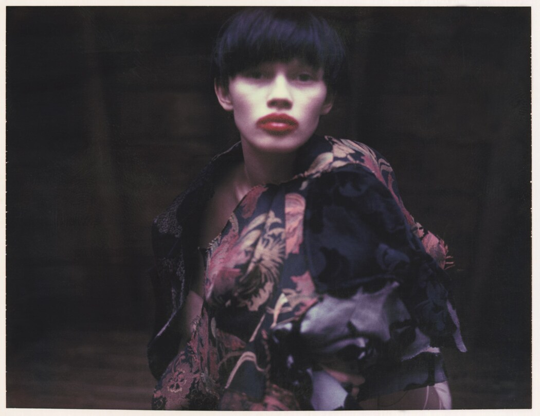 Rei Kawakubo TASCHEN タッシェン写真集 Rei Kawakubo TASCHEN タッシェン写真集 Rei Kawakubo - 川久保