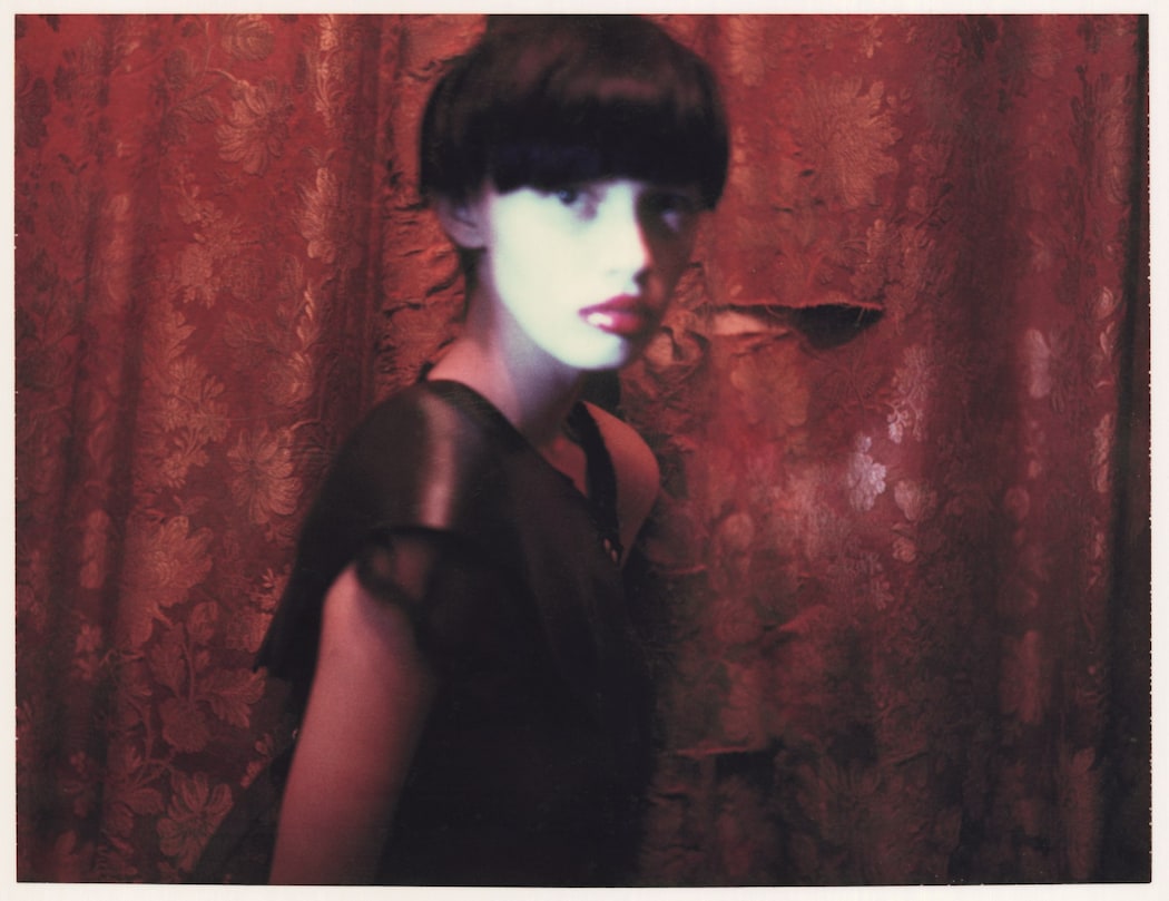 A Portrait of Rei Kawakubo by Those Who Know Her Best | AnOther