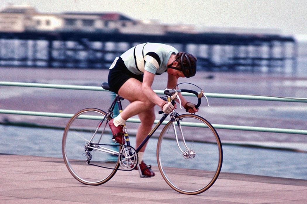 Beryl Burton 2