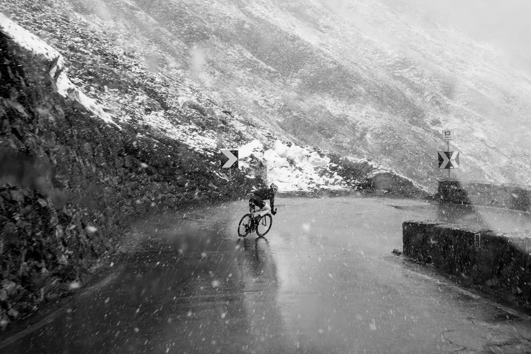 Giro-TFR-9390 credit Emily Maye (1)