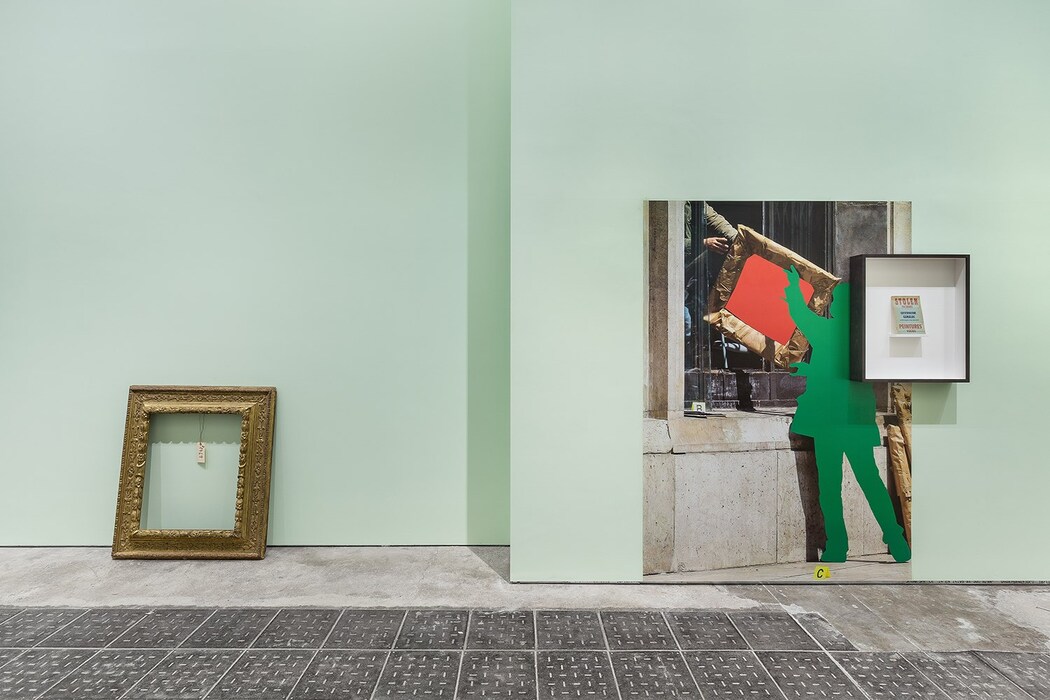 L&#39;image-volée-1