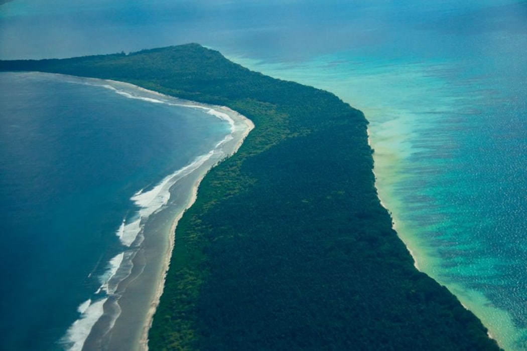 Diego-Garcia-VQ9ET-DXNews