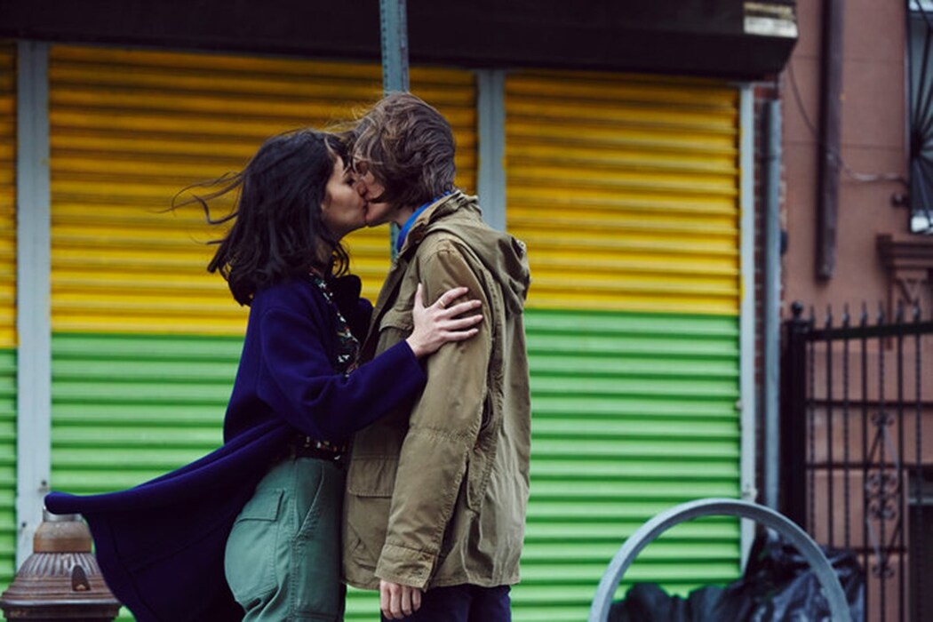 13TRIBECAFILM-master675