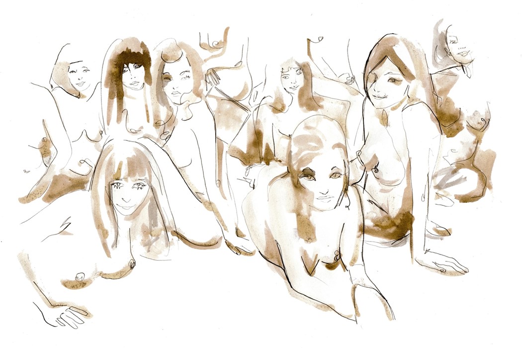 electric ladyland