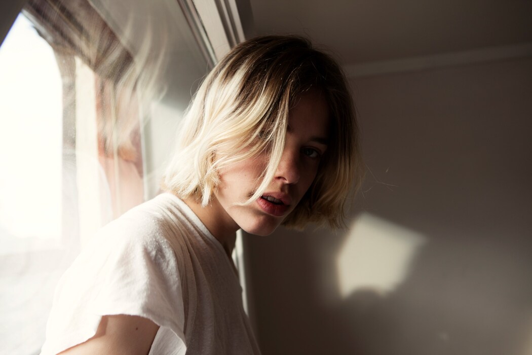 untitled-youth-fumi-nagasaka16
