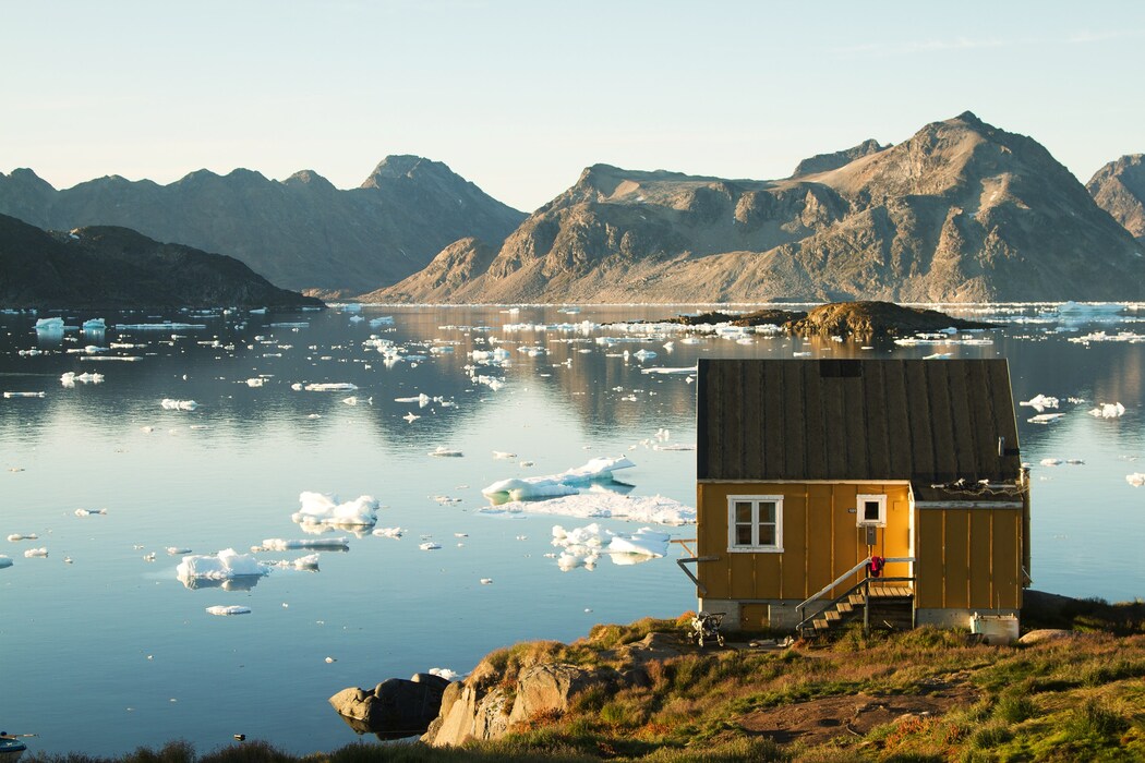 BackcountryArchive_HaukurSigurdsson_EastGreenland_