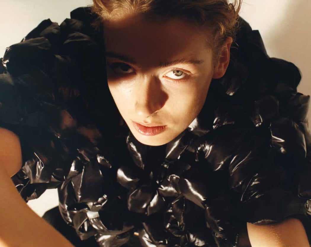 Comme des Garçons Noir Kei Ninomiya RM3V3XIASFA6HA64EAQZ6O6X7U.jpg