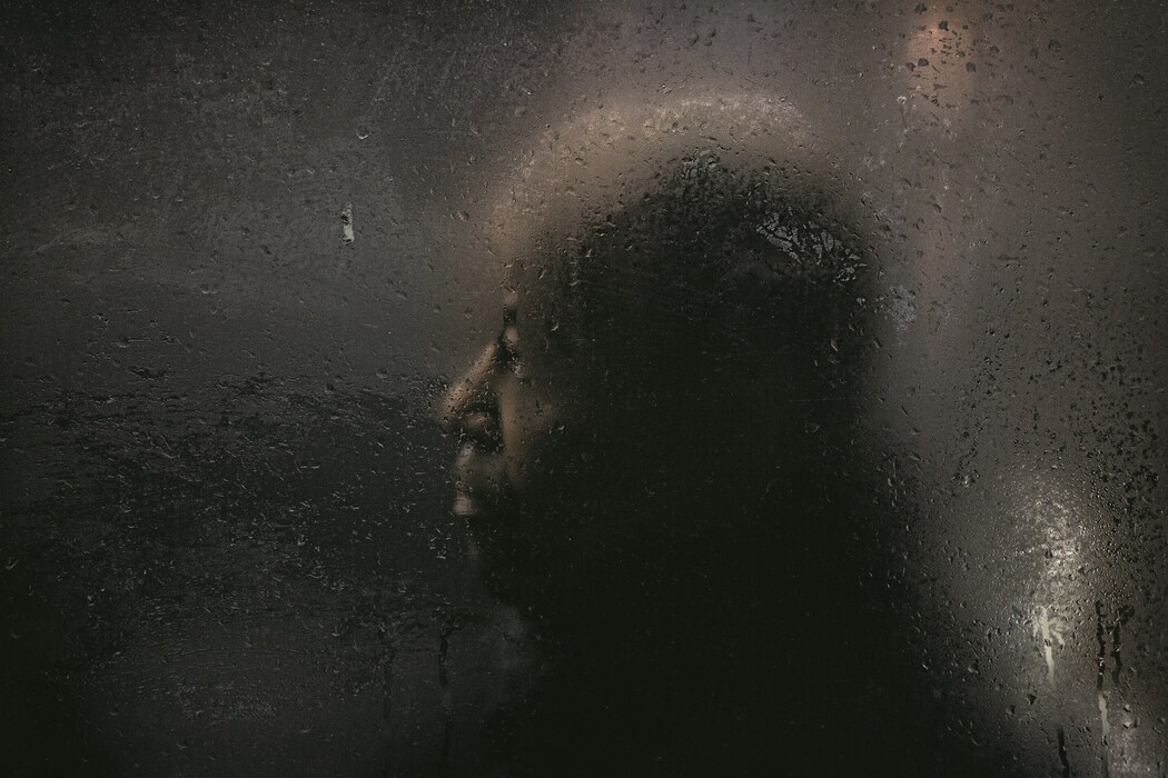 HMP_OnTheNightBus_NTurpin_7
