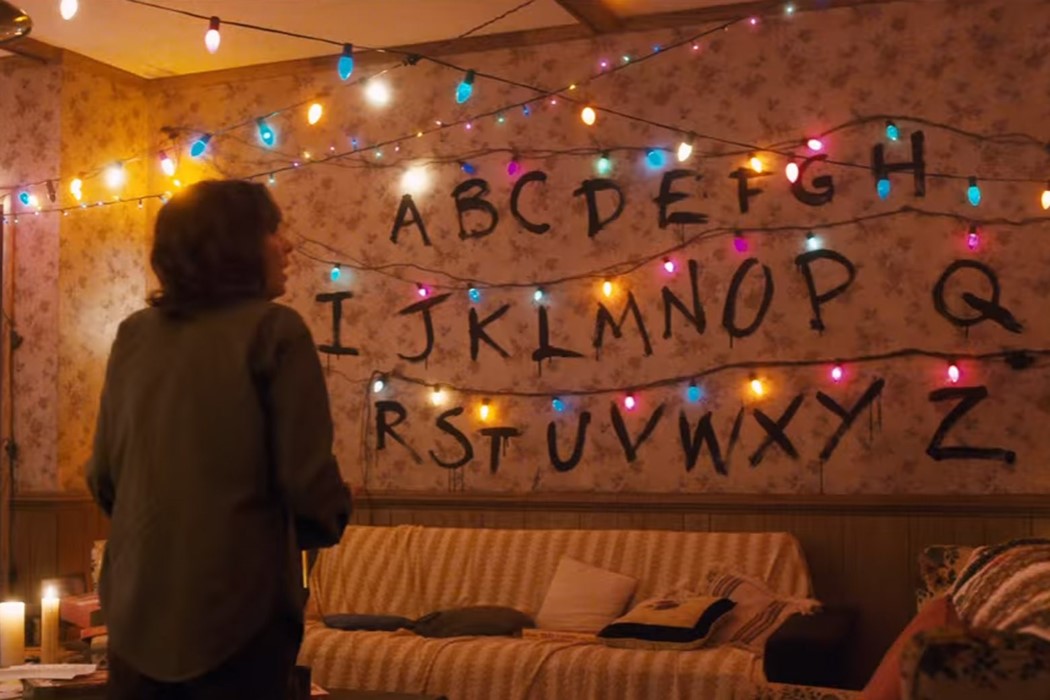 screenshot-xmas-lights