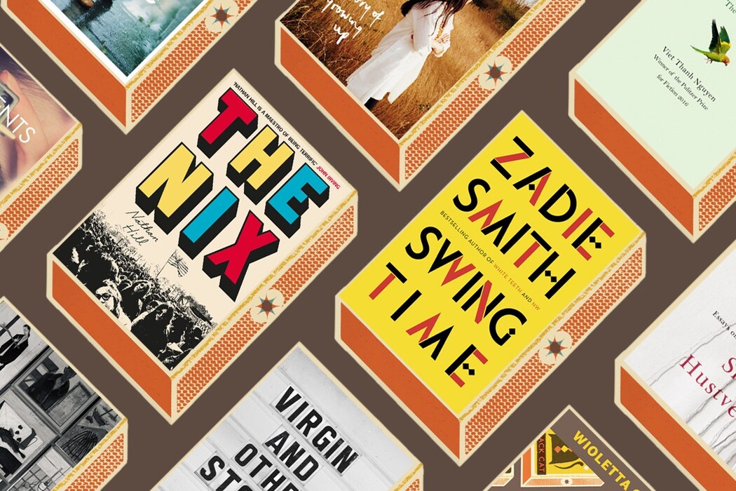 Lead-Image_Winter-Reading_FASHGIF