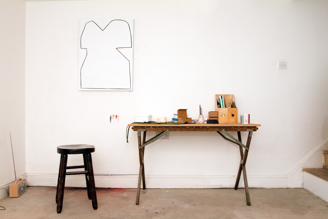 MWStudio-001