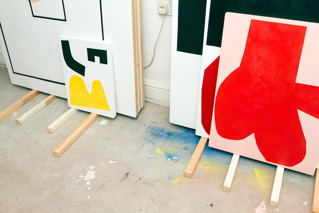 MWStudio-006