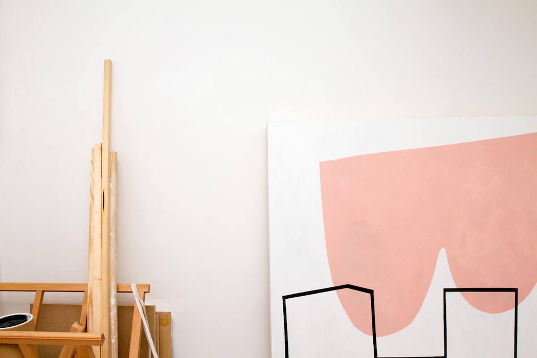 MWStudio-008